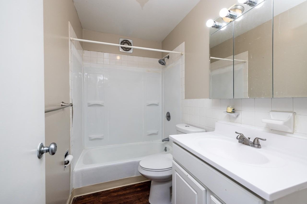 Westwood Apartments - Photo 2 of 31