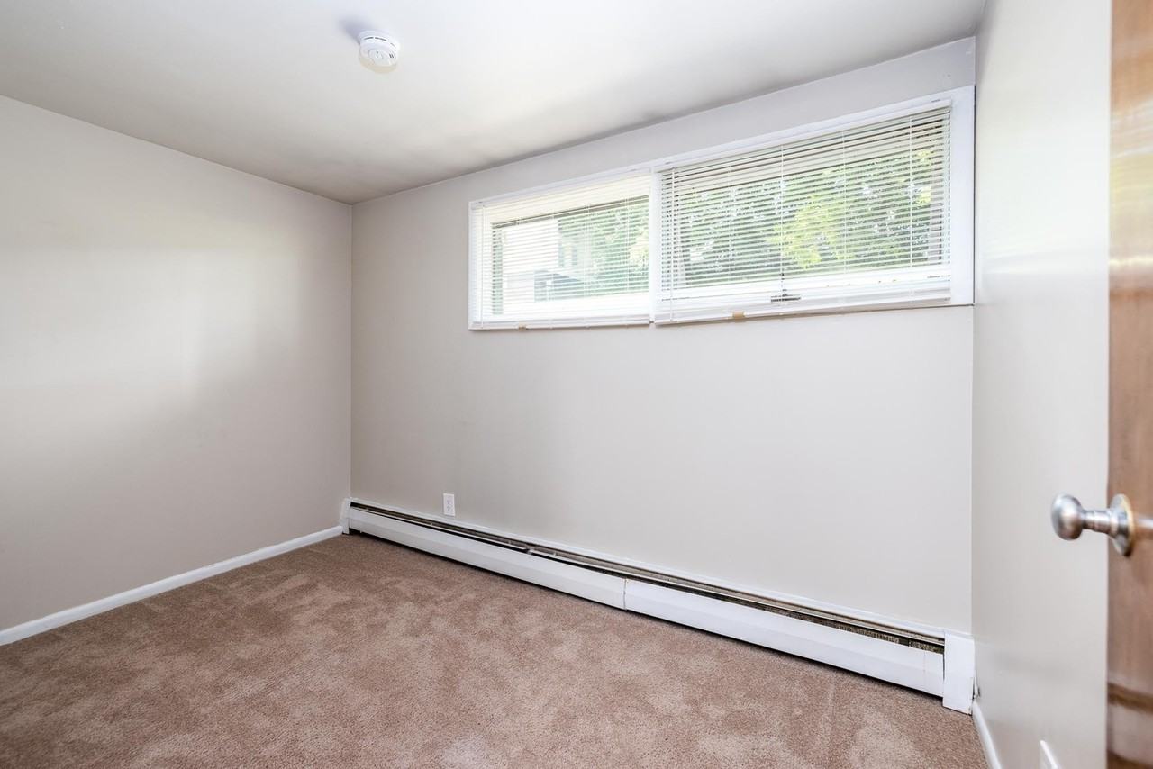 Westwood Apartments - Photo 2 of 31