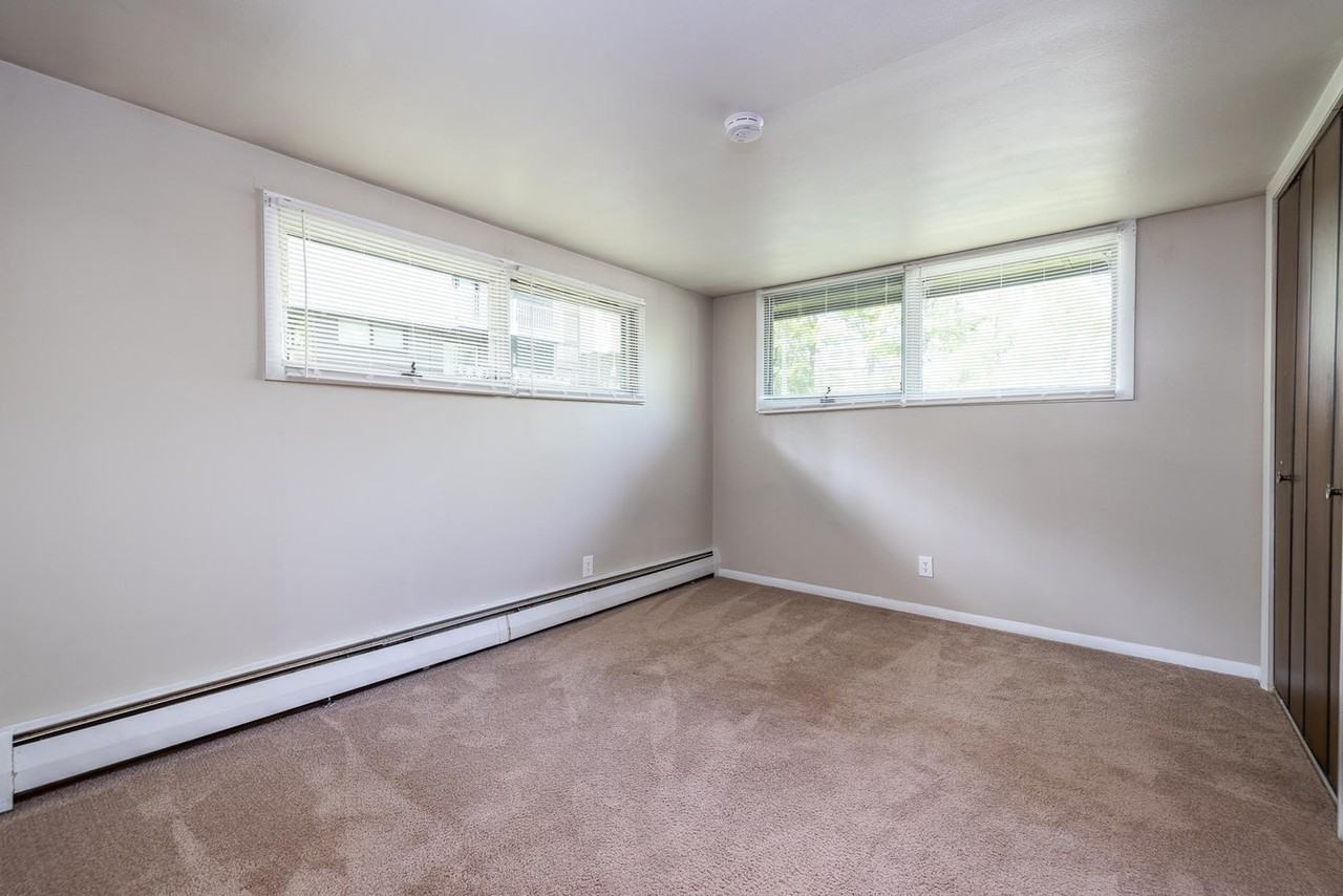 Westwood Apartments - Photo 3 of 31