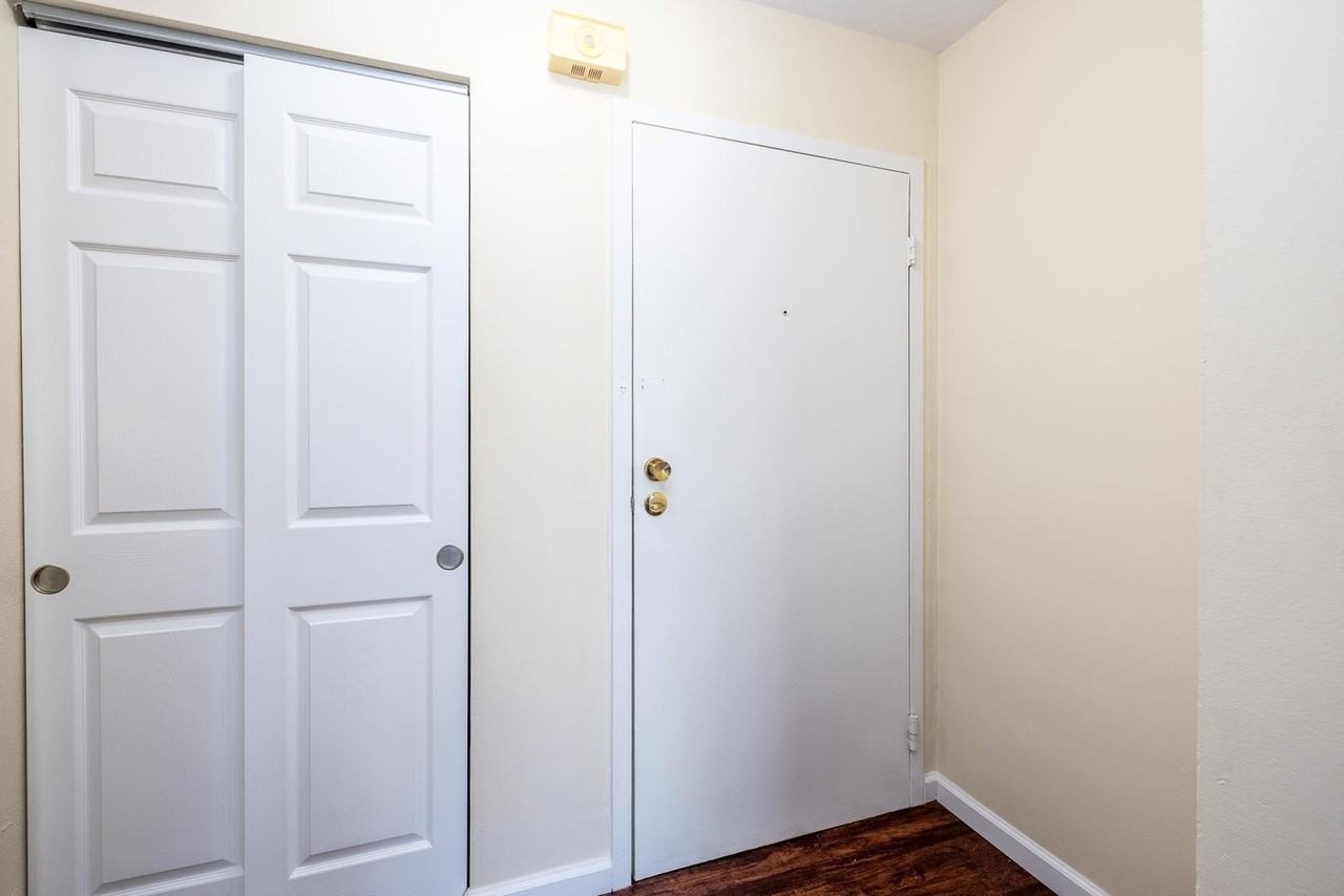 Wedgewood on the Green Apartments - Photo 2 of 38