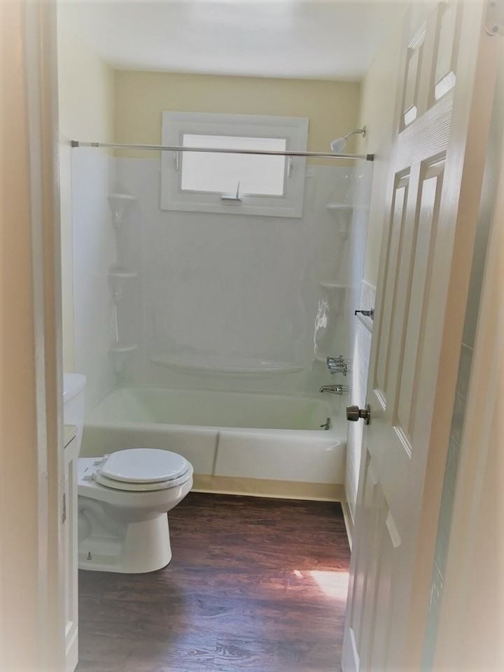 Embassy Apartments & Townhomes 4 Embassy Sq, Tonawanda, NY 14150 Zumper