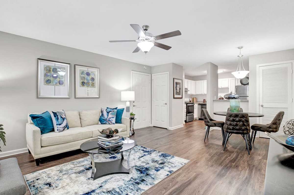 Bellingham - Photo 5 of 31