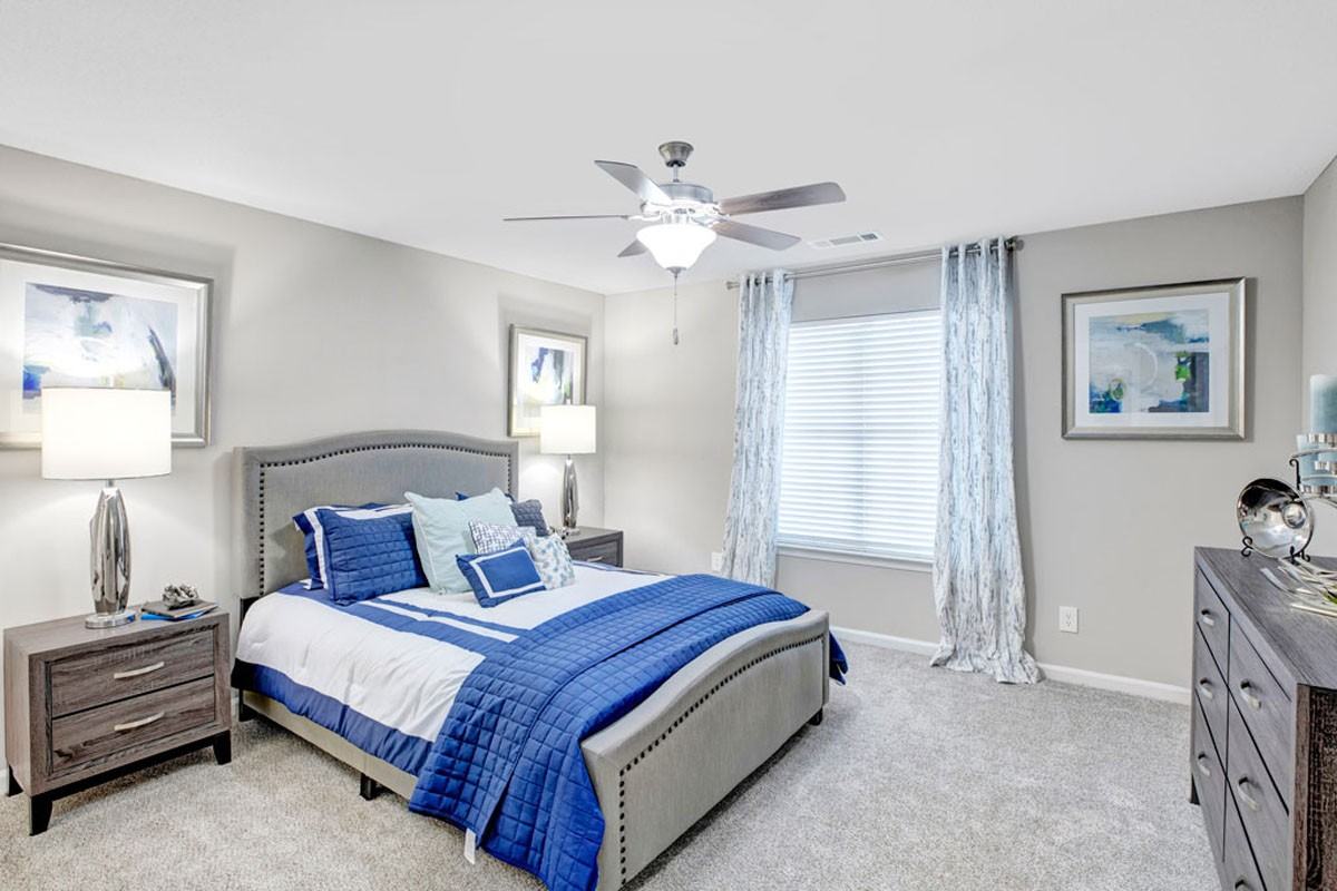 Bellingham - Photo 7 of 31