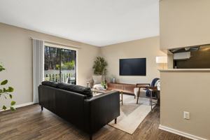 featured image of 800 White Pine Dr