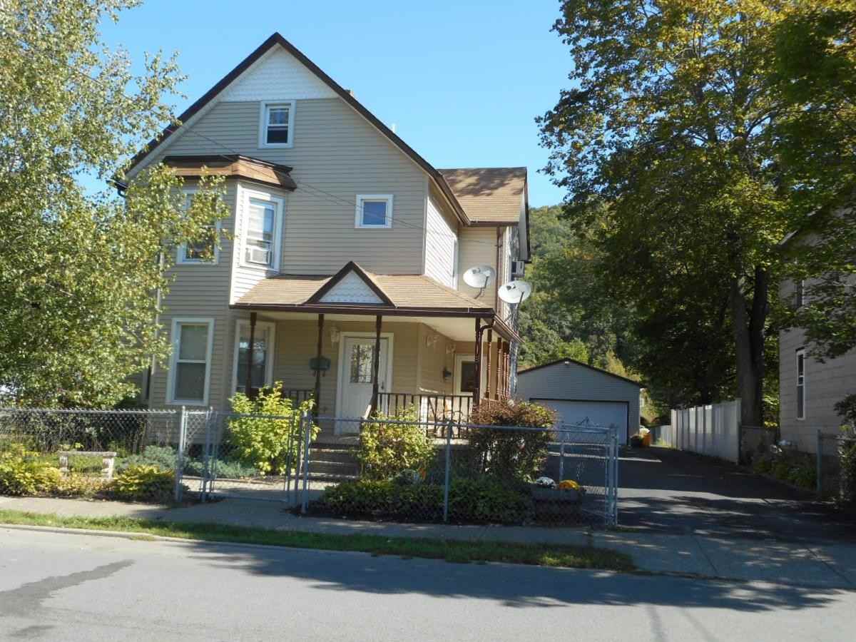 New Apartments For Rent In Port Jervis Ny Area 