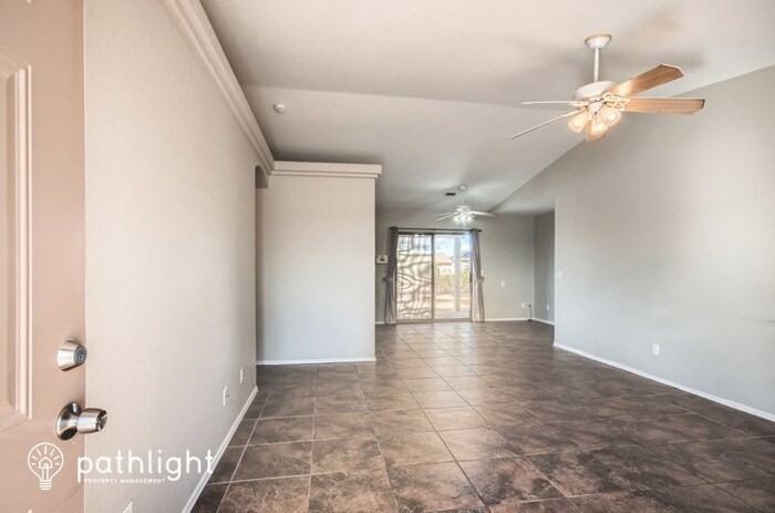 8518 W Teresita Dr - Photo 2 of 13