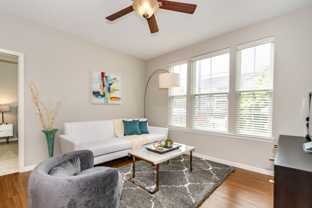 Enclave at 127th Apartments - Photo 1 of 1