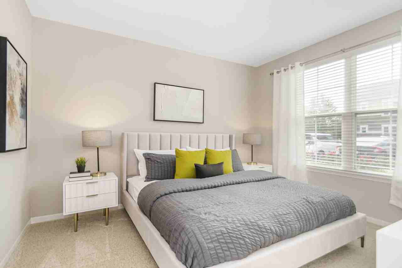 Enclave at 127th Apartments - Photo 5 of 50