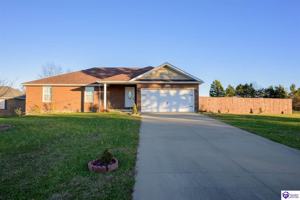 featured image of 324 Graceland Trl