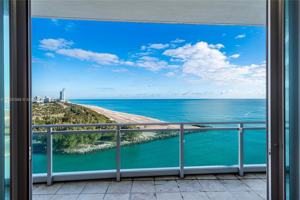 featured image of 10295 Collins Avenue #1217