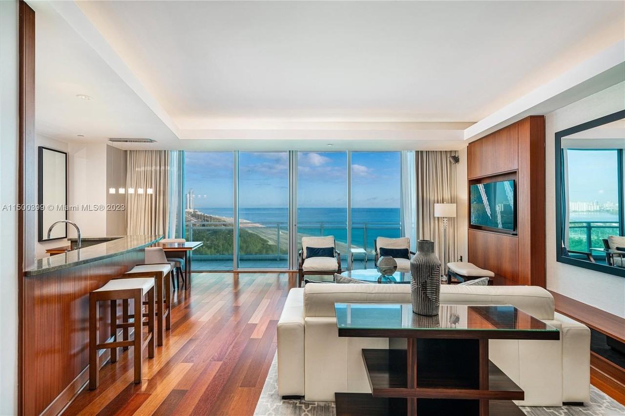 10295 Collins Ave #1217 - Photo 2 of 27