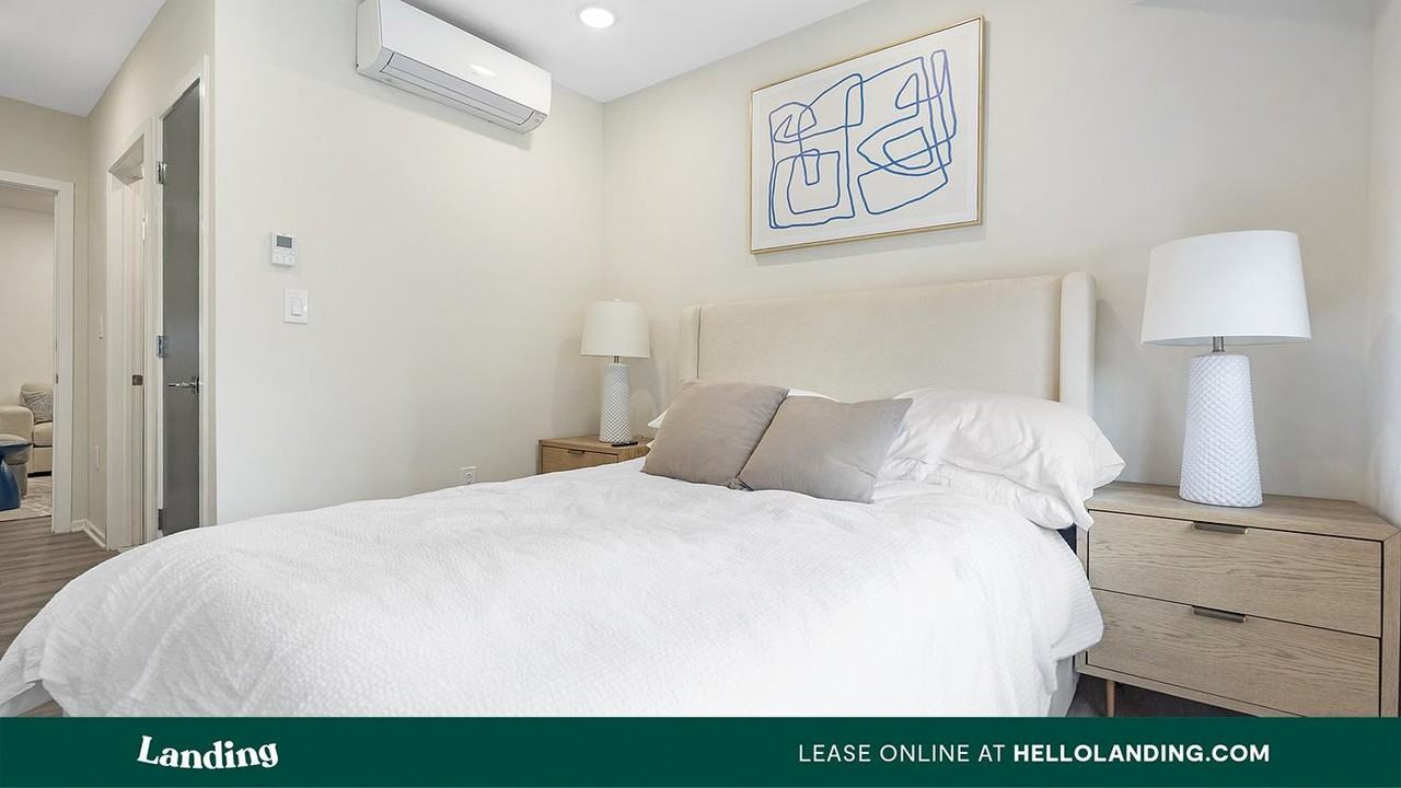 4419 Ludlow St - Photo 3 of 47