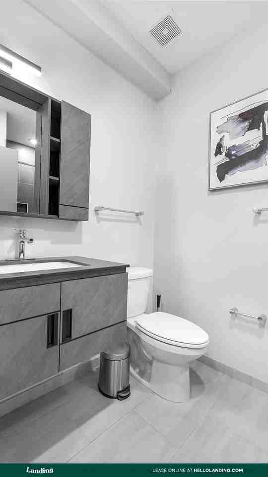 4419 Ludlow St - Photo 7 of 47