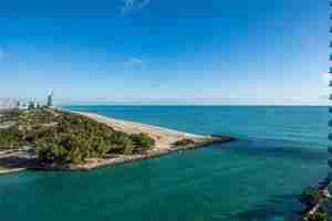 featured image of 10295 Collins Ave #1216