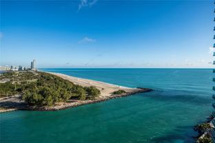 10295 Collins Ave #1216 - Photo 1 of 1