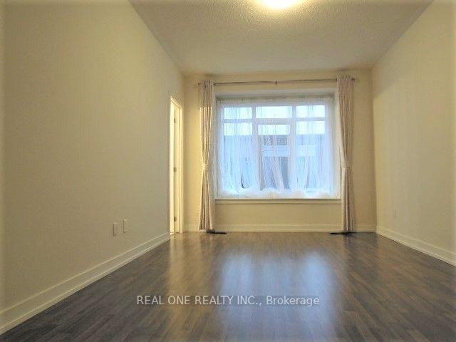 170 Selkirk Drive - Photo 3 of 11