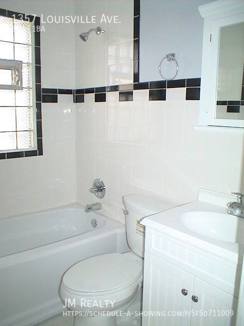 1357 Louisville Ave - Photo 3 of 12