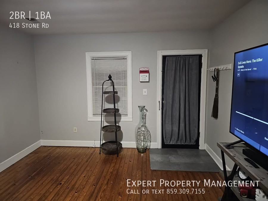 418 Stone Rd - Photo 2 of 13