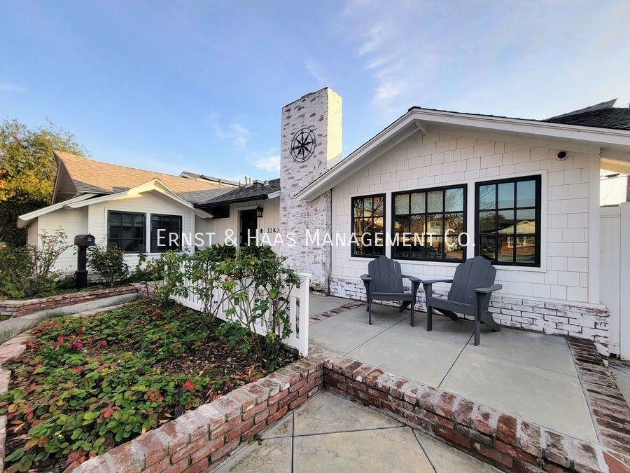 3342 Saint Albans Dr - Photo 2 of 34