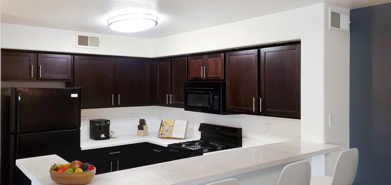 Summerhill Apartments - Photo 5 of 11