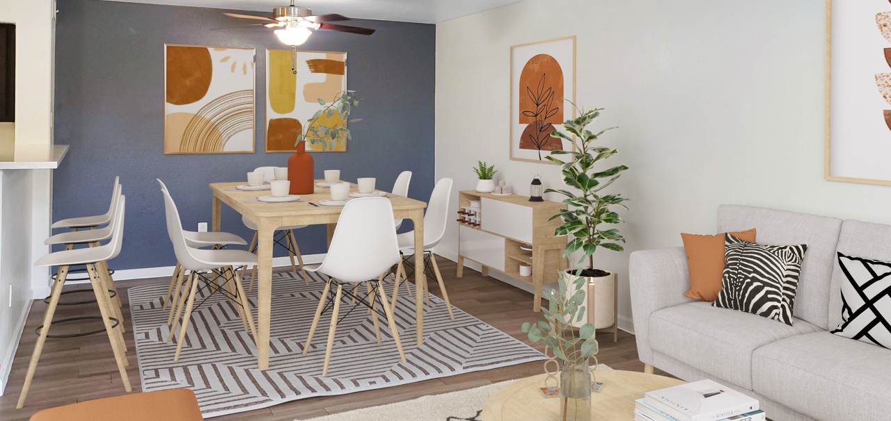 Summerhill Apartments - Photo 7 of 11