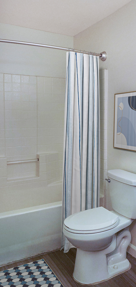 Summerhill Apartments - Photo 6 of 11