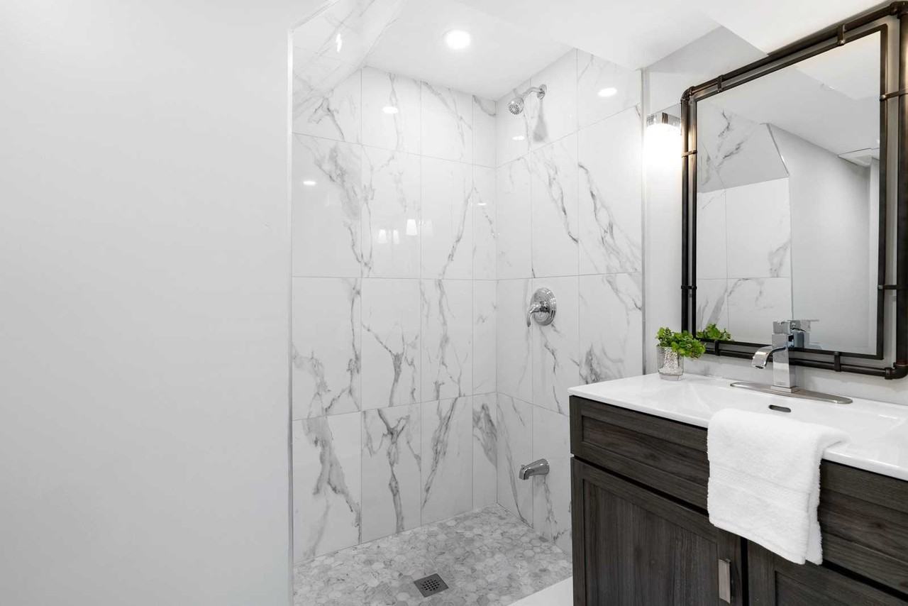 411 Enfield Road - Photo 3 of 10