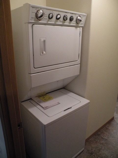 2901 S Donovan Dr - Photo 4 of 4