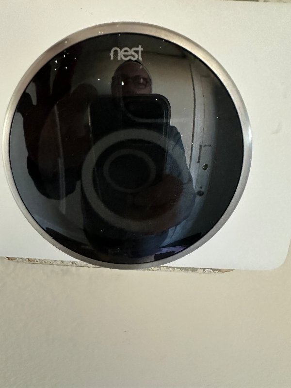 1031 S 17th Ave #9 - Photo 2 of 29