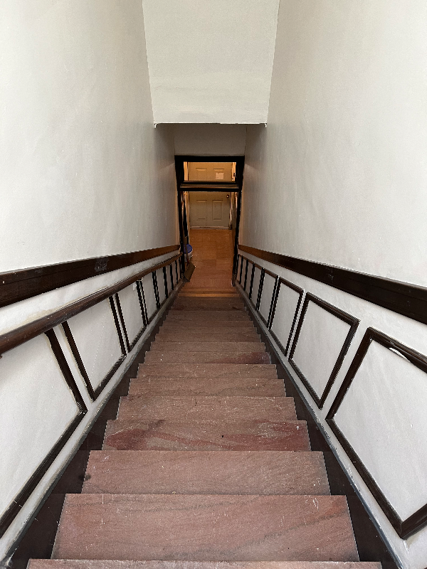 1031 S 17th Ave #9 - Photo 3 of 29