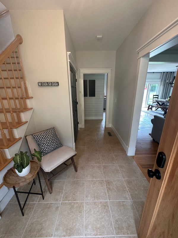 377 Dudley Town Rd - Photo 2 of 21