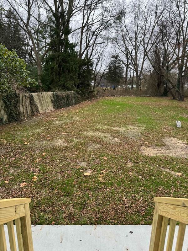 218 E Camden Wyoming Ave - Photo 2 of 23