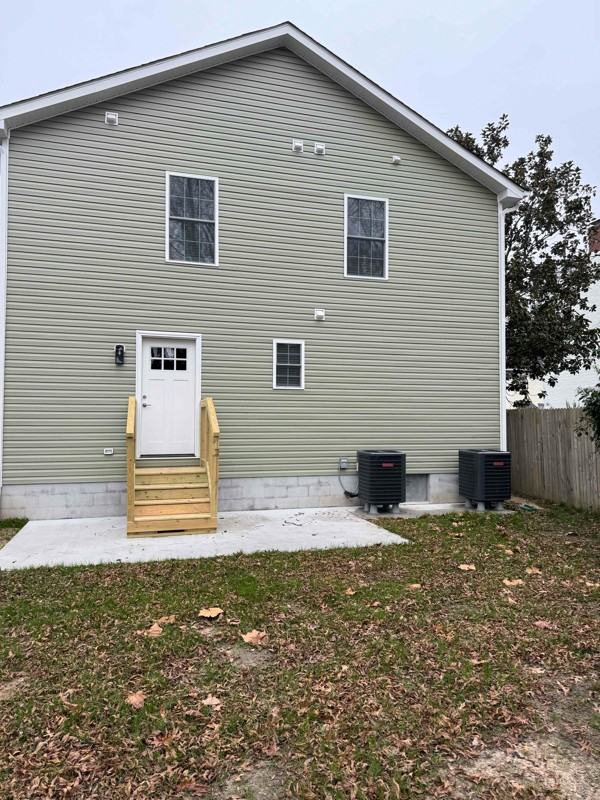 218 E Camden Wyoming Ave - Photo 3 of 23