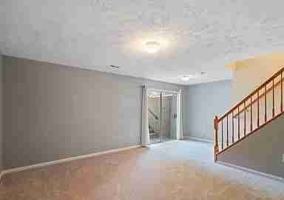 featured image of 6230 Oaklawn Ln