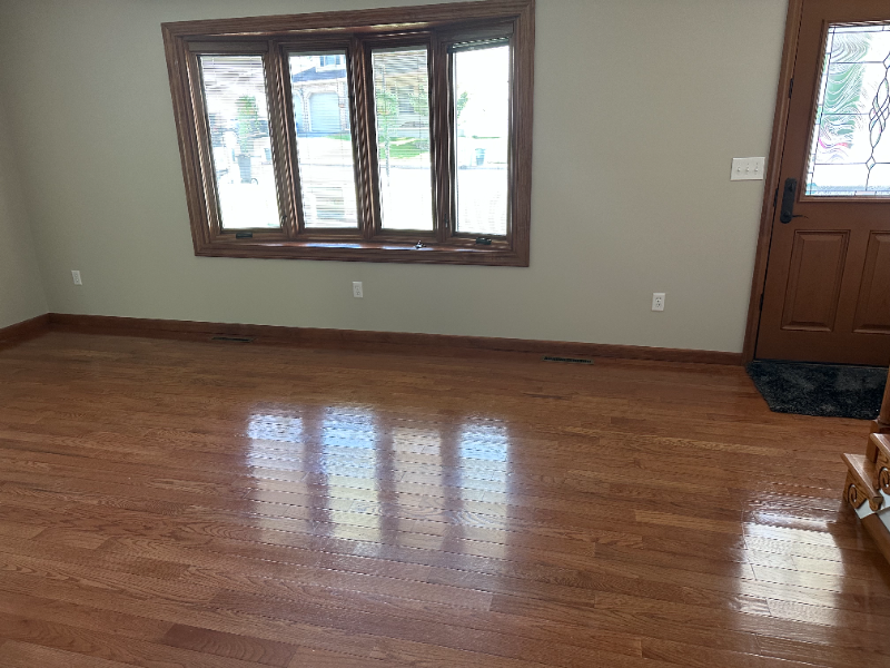 3 Keglovits Ln - Photo 2 of 16