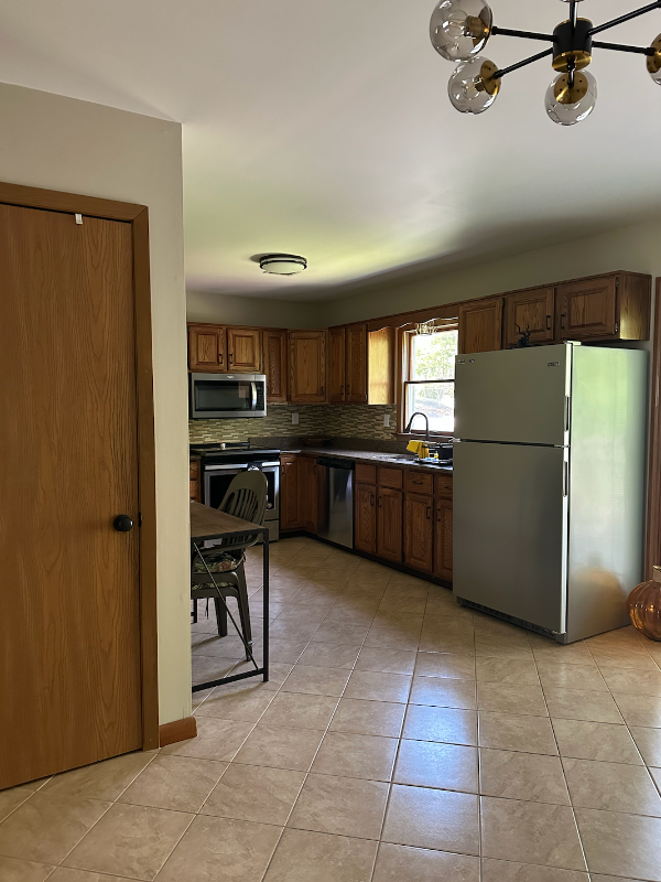 3 Keglovits Ln - Photo 3 of 16