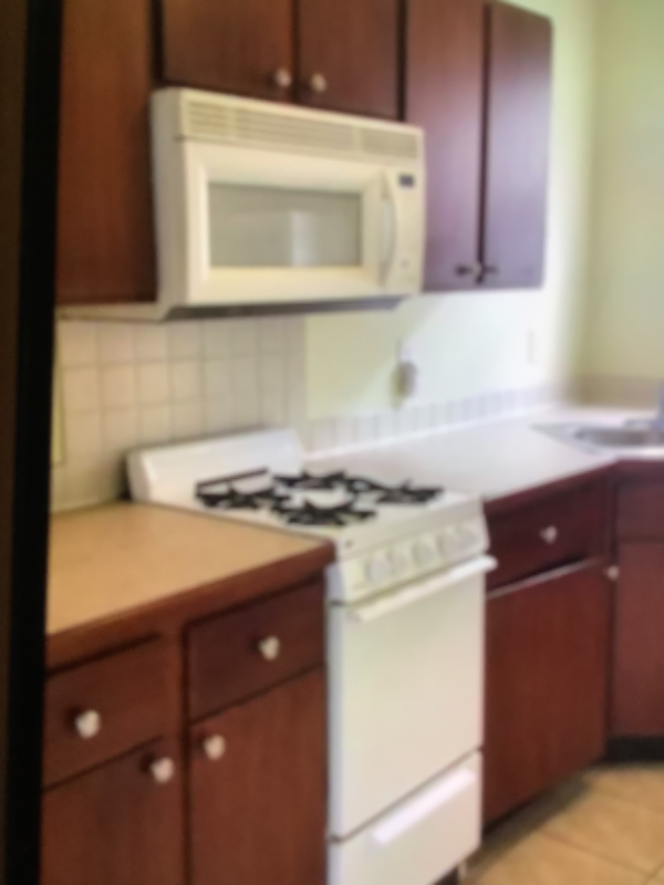 507 Welles St #B - Photo 2 of 7