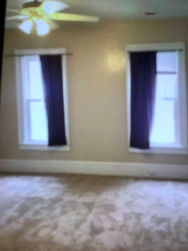 507 Welles St #B - Photo 3 of 7