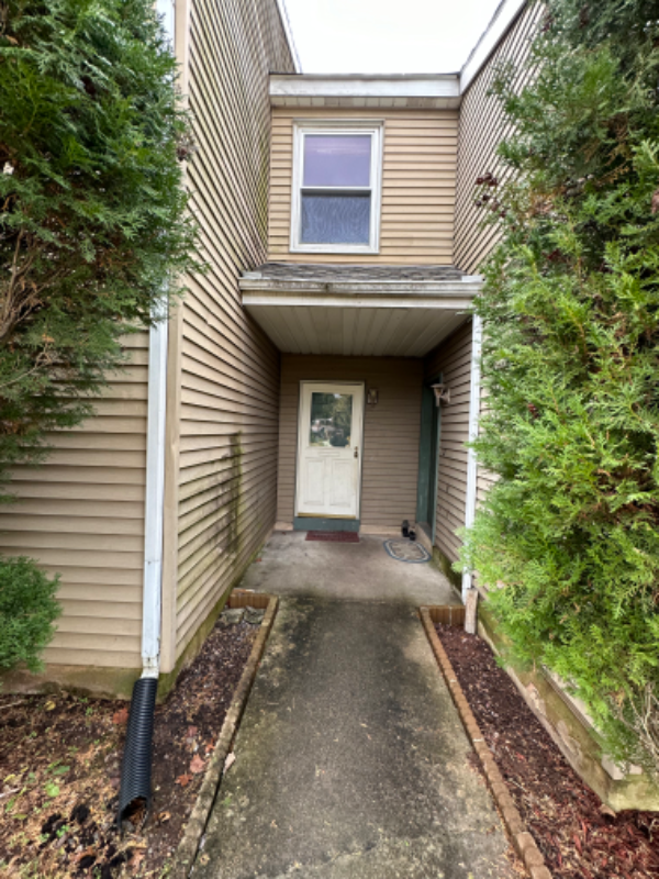 222 Spring House Ln #222 - Photo 2 of 12