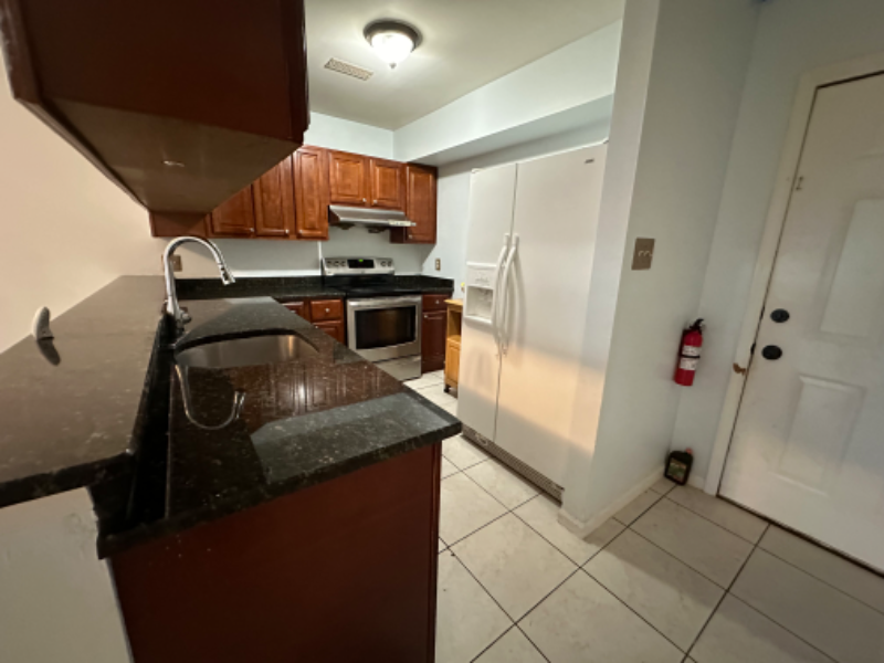 222 Spring House Ln #222 - Photo 3 of 12