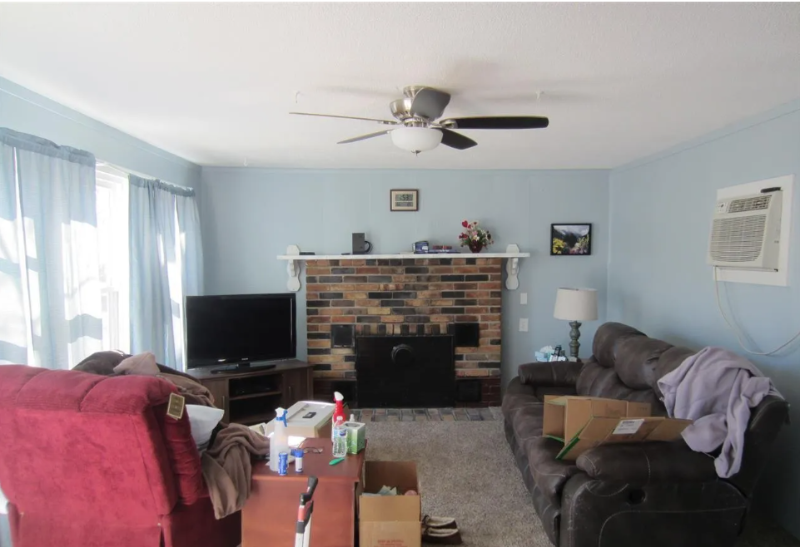 311 S 3rd St - Photo 2 of 10
