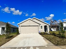 3259 Rock Sound St - Photo 1 of 1