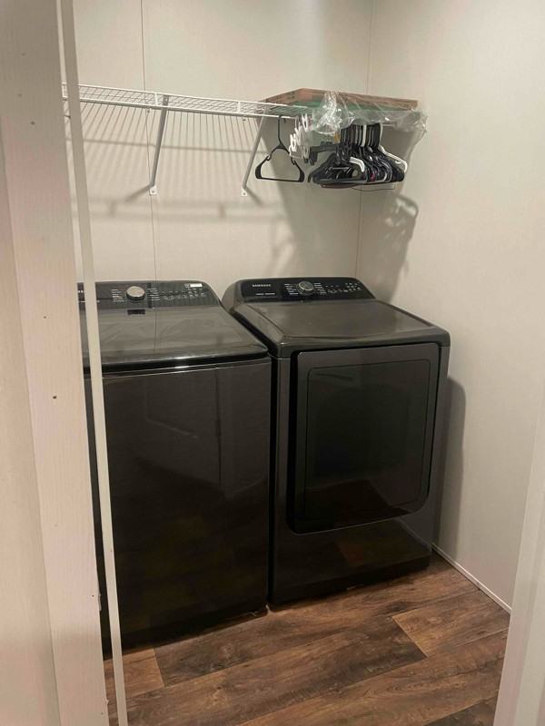 1386 Philpot Rd - Photo 2 of 15