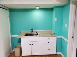 featured image of 5315 Greenbrook Dr