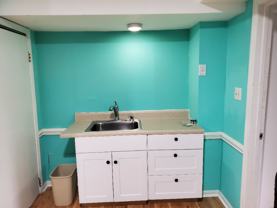 5315 Greenbrook Dr - Photo 1 of 1