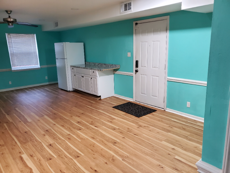 5315 Greenbrook Dr - Photo 2 of 7