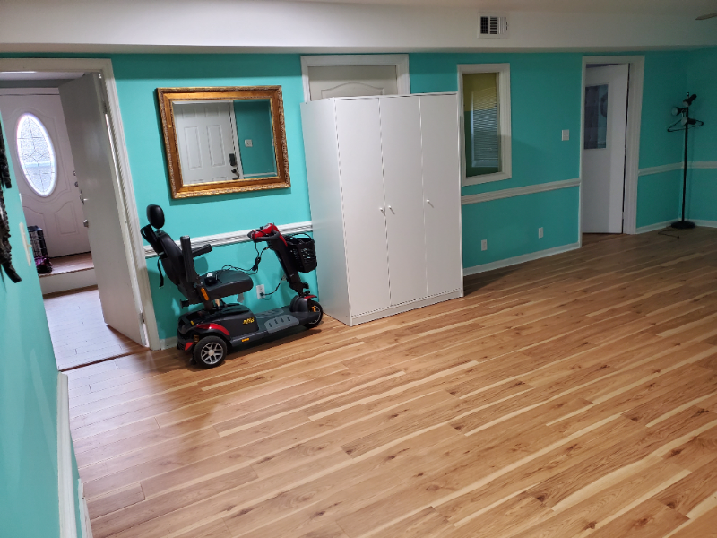 5315 Greenbrook Dr - Photo 3 of 7