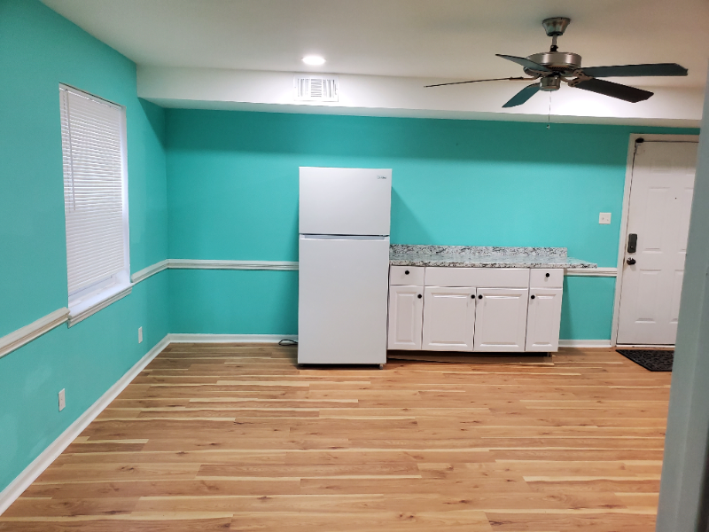 5315 Greenbrook Dr - Photo 4 of 7