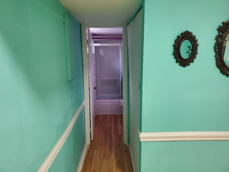 5315 Greenbrook Dr - Photo 5 of 7