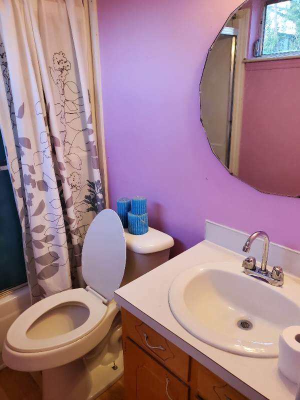 5315 Greenbrook Dr - Photo 6 of 7